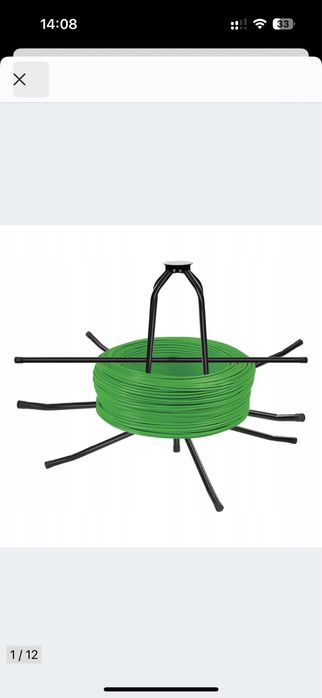 Odwijak rozwijak do rur pert pex