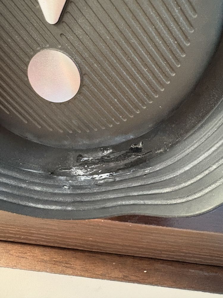 JBL BOOMBOX 2 dobry stan