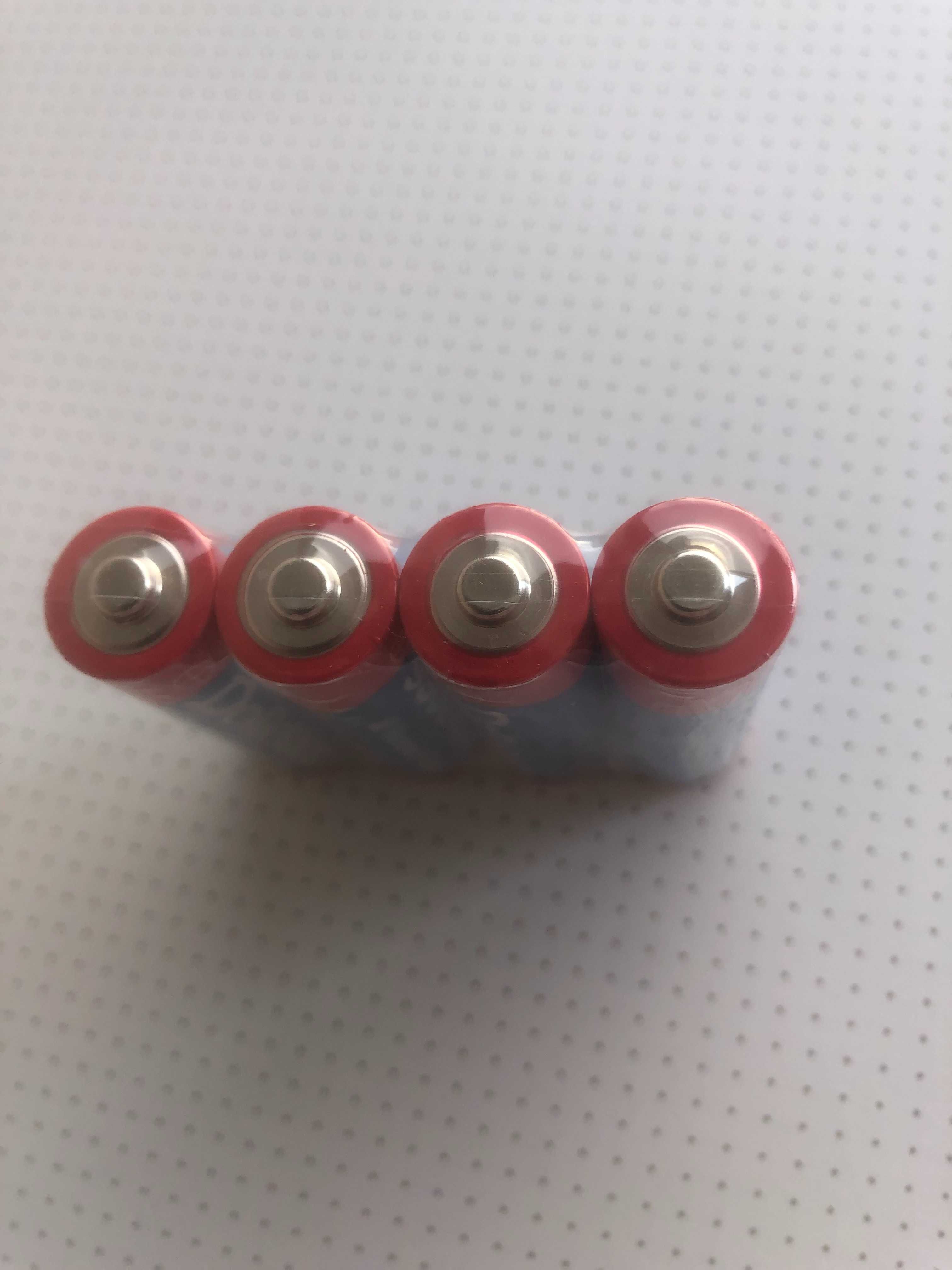 Pilhas AA nova 2025 alta qualidade 1.5v 9800mah