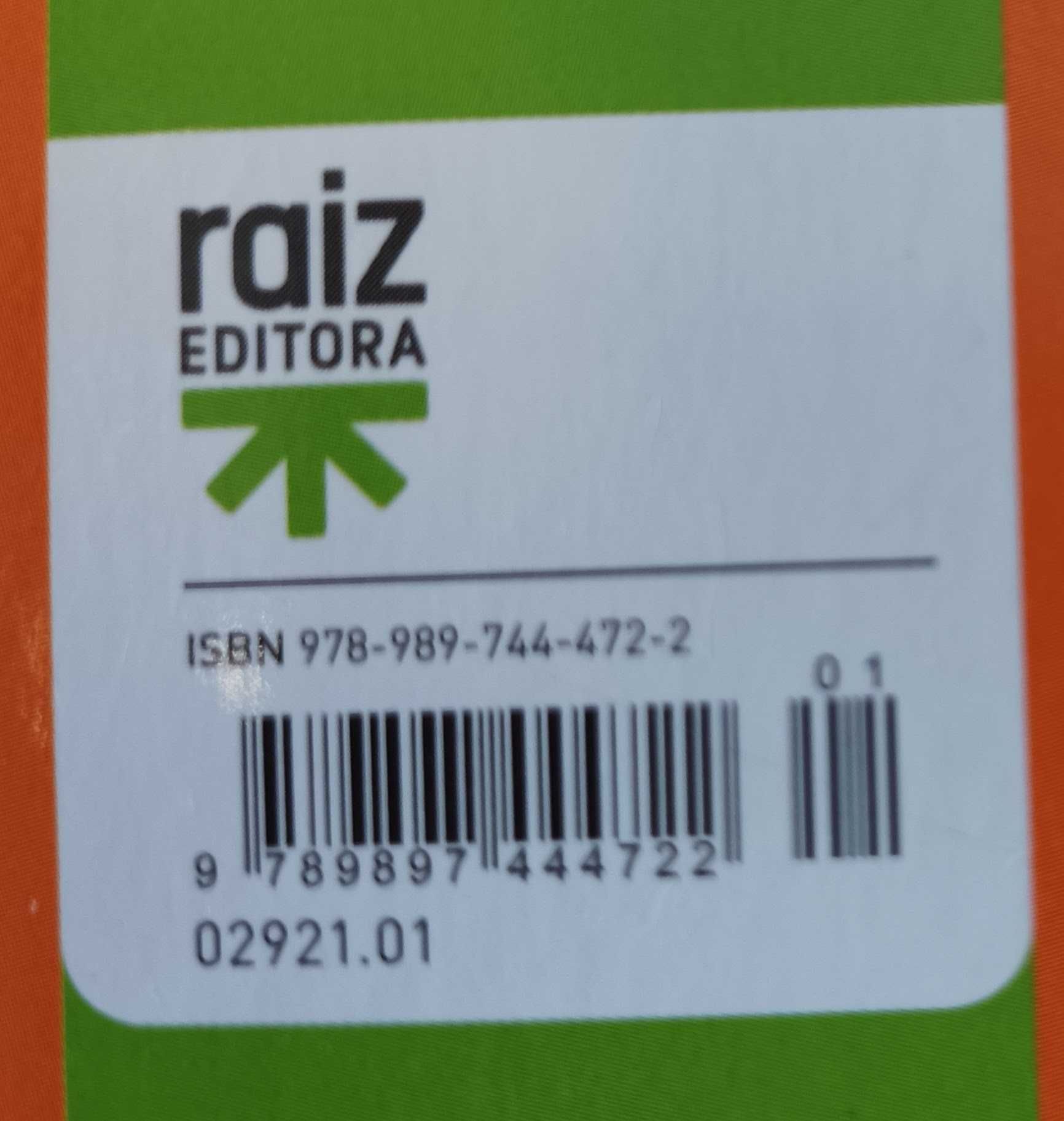 PREPARAR O EXAME - Matemática A 12º Ano