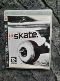 Play Station 3 - gra Skate