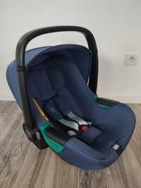 BRITAX BABYSAFE 3 i-Size fotelik dla dzieci 0-13 kg