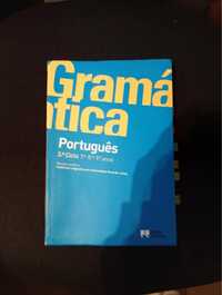 Gramatica de português