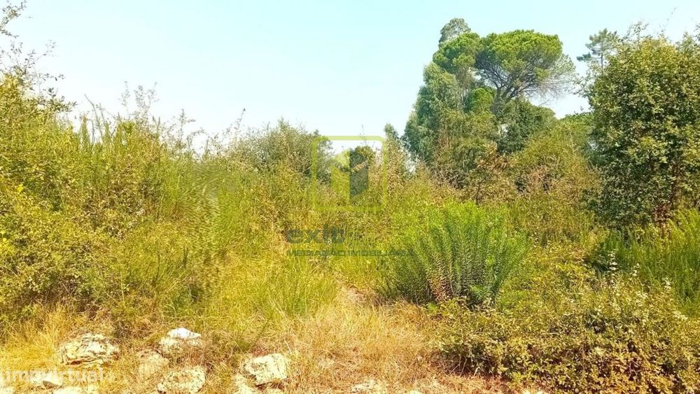 Terreno para Construção