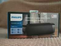 Głośnik Philips S7505
