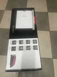 Odkurzacz Miele Classic C1 800W