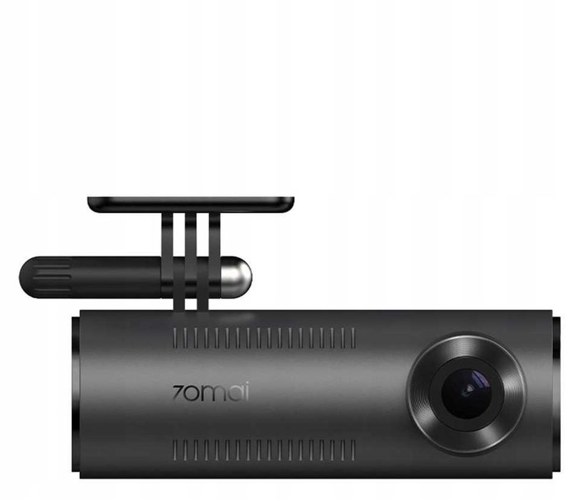 70mai Kamera Samochodowa M310 – Wideorejestrator QHD Wi-Fi Dash Cam