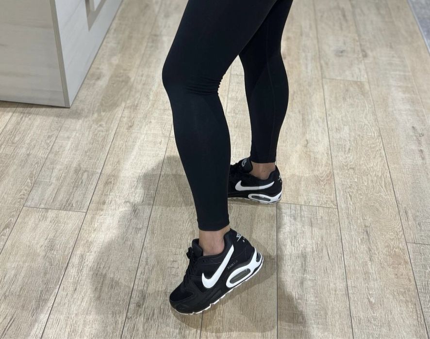 Nike кросівки, оригінал