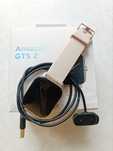 Amazfit gts2 smartwatch funkcja telefonu