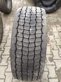 295/55R22.5 CONTINENTAL HDL2 Eco-plus 13m HDL 2