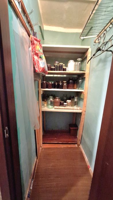 Продам 1к 12/14 проспект Аэрокосмичный 58 (пр. ГАГАРИНА)