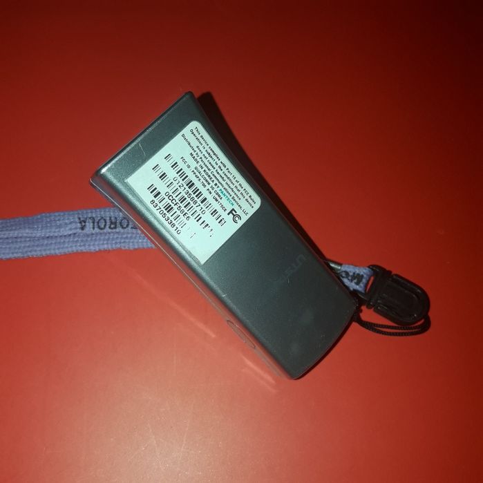 Pantech UM 175 usb модем