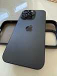 Iphone 15 Pro 128GB