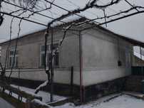 Продаємо будинок село Плоске Закарпатської