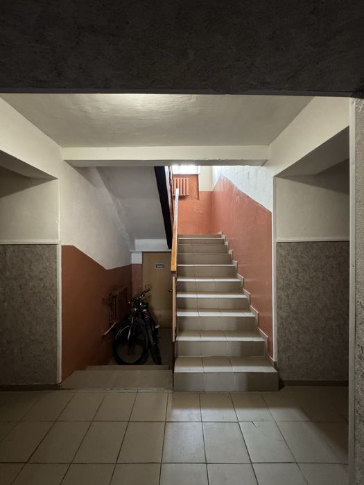 Продаж кімнати 17 м2. Без комісії