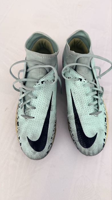 Nike Phantom GT2 Academy DF FG/MG