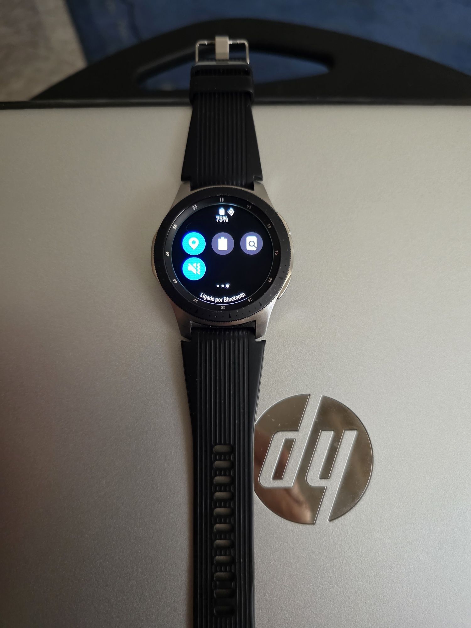 Sansung ultra Galaxy