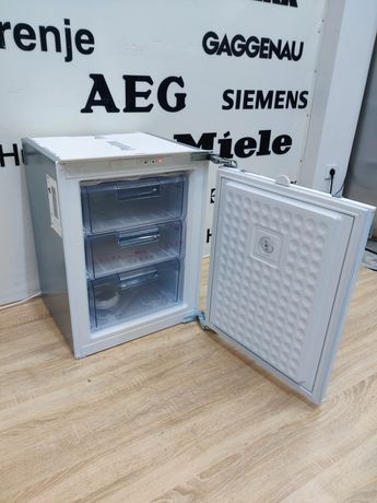 Встраиваемая морозильная камера NEFF™ под столешницу. 70cm. Germany