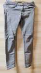r. 152 Skiny Fit & Denim Spodnie dla dziewczynki