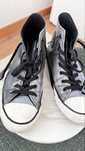 Sapatilhas / Tenis Converse All Star