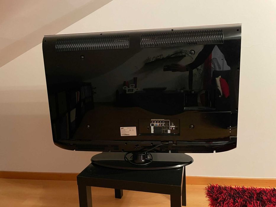 Televisão SAMSUNG 46'