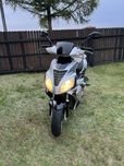 Huatian 50 cm 4T 13”