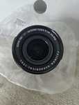 Fujifilm XF 18-55mm f/2.8-4 R LM OIS