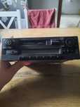 Radio do auta Volkswagen Passat