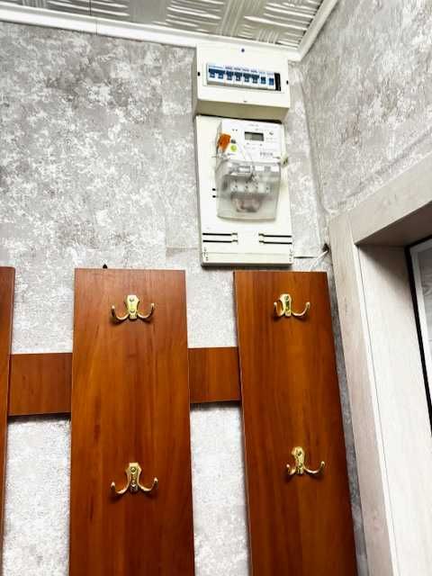 Продам 2 кімнатну квартиру ,Суха Балка (вулиця Ракітіна)