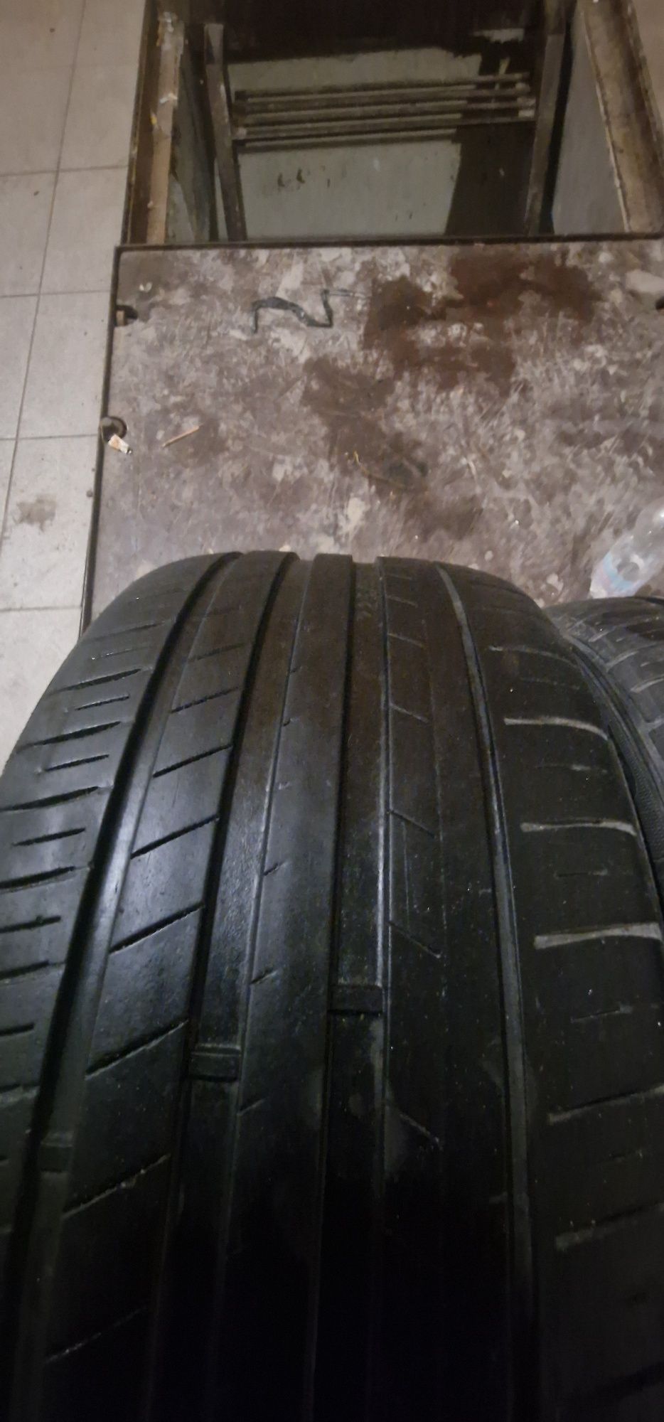 225/45r17 225 45 r17 225 45 17