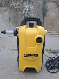 Karcher k 5 compact