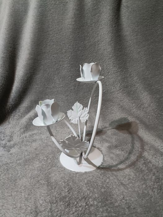 Підсвічник підставка для свічок