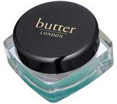 Праймер, база под макияж для лица  Cool Blue Blurring Primer, оригинал