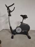 Rower treningowy Kettler Golf magnetyczny do 130kg Gwarancja