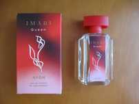 AVON Woda toaletowa "Imari Queen", 50 ml