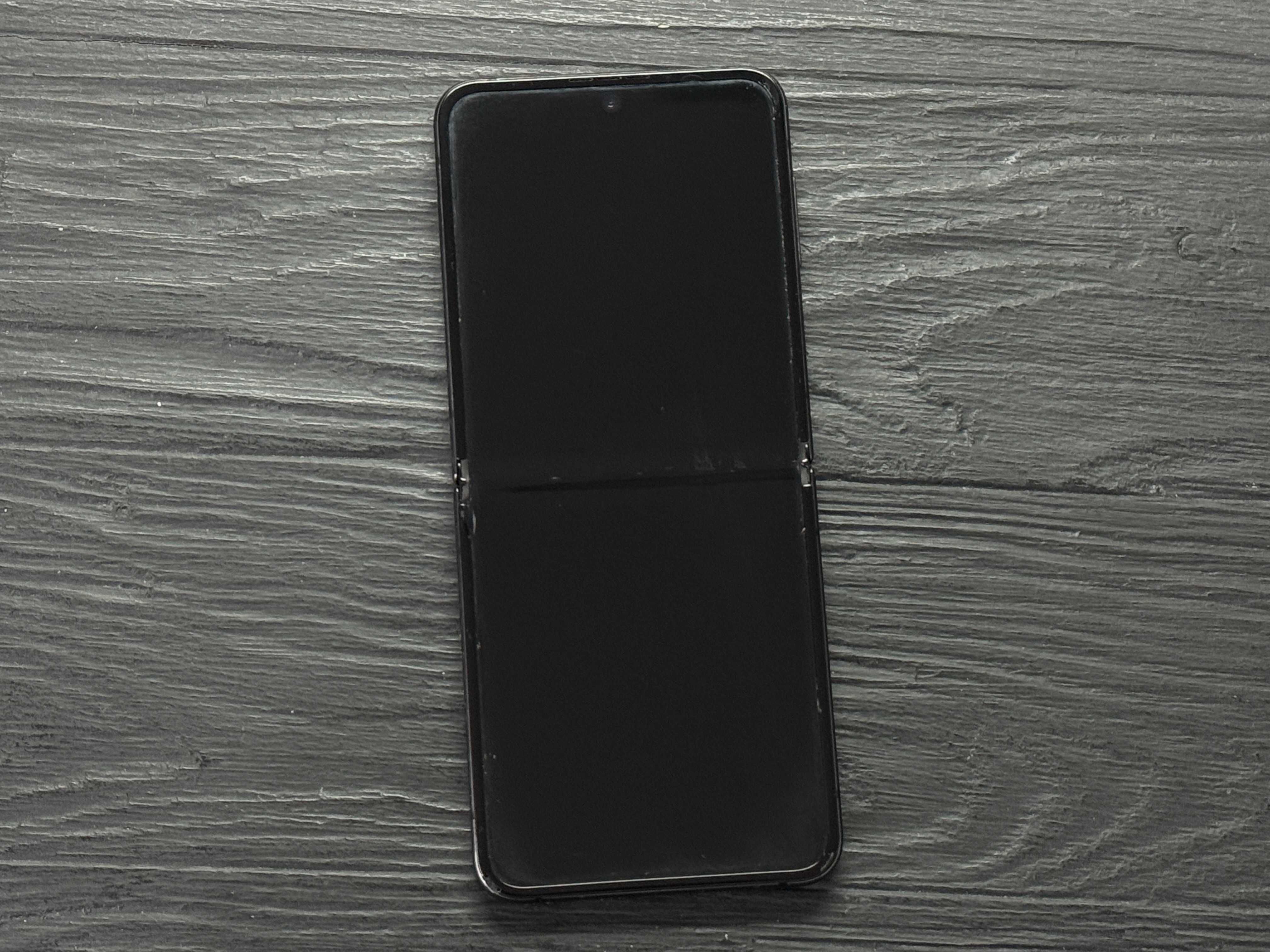 МАГАЗИН Samsung Galaxy Flip 4 8gb/256gb Trade-In/Bыкyп/Oбмeн
