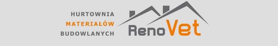 Wełna mineralna skalna Climowool 0,039 10cm