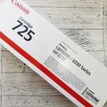 Оригінальний картридж Canon LBP6000 / 6030 MF3010