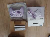 Gamepad 8BitDo Ultimate 2C-bezprzewodowy