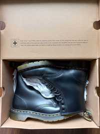 Botas Dr Martens 1460 NOVAS/NUNCA USADAS tam 41