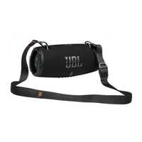 JBL Xtreme 3 jak nowy