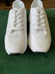 Buty sportowe z siateczki damskie