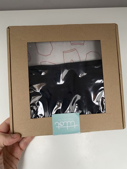 Titot Cover Chusta do karmienia