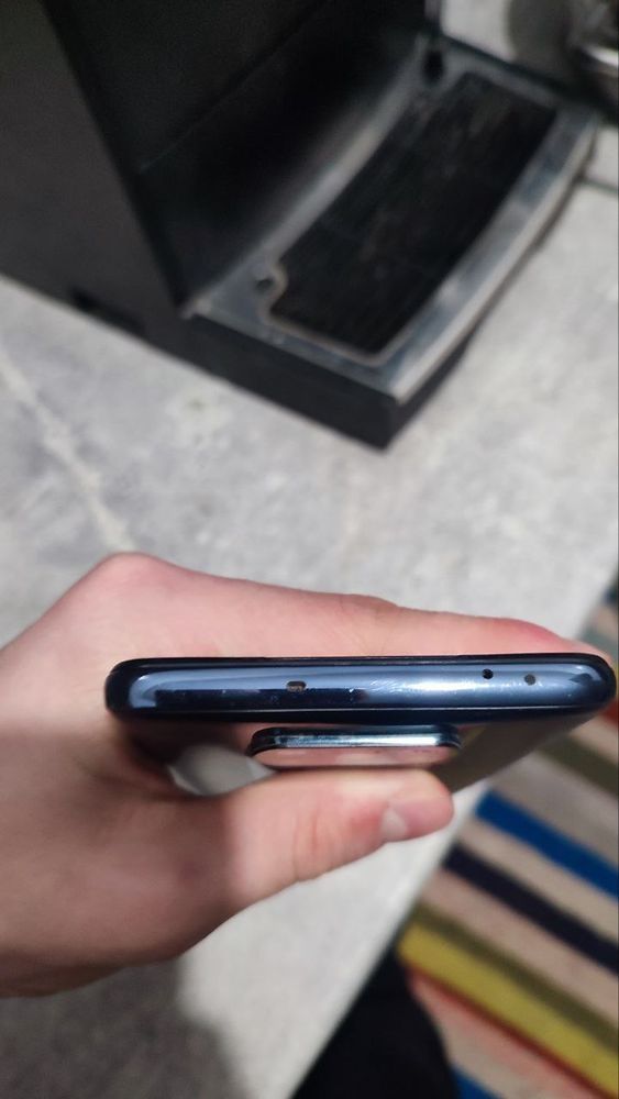 Смартфон XIAOMI Poco X3 Pro б/у
