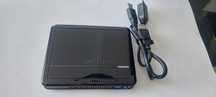 Dysk przenosny MEDION Drive-n-go 1000GB 1T