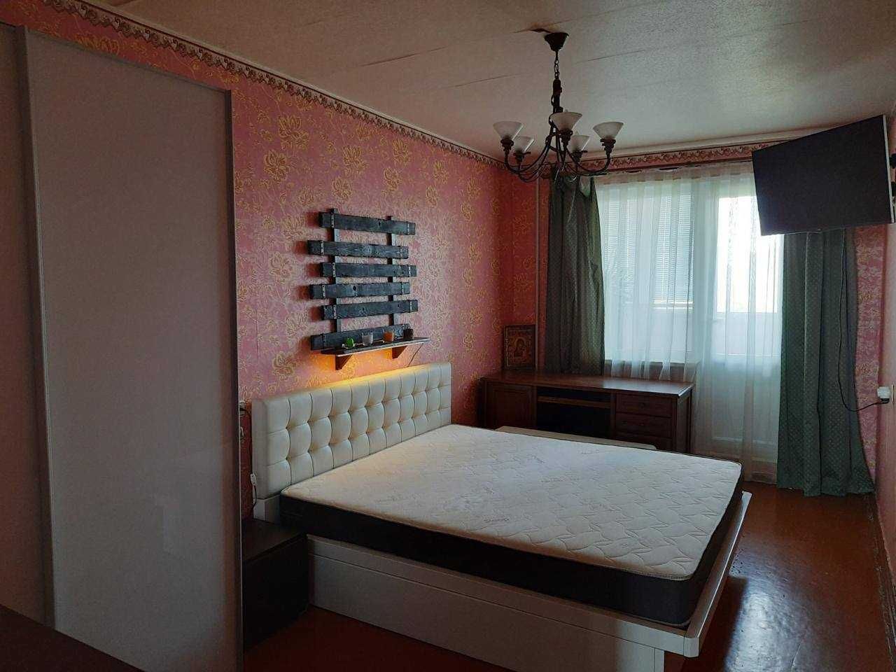 Продам 3 квартиру. 65м2 пр. Победы, Алексеевка