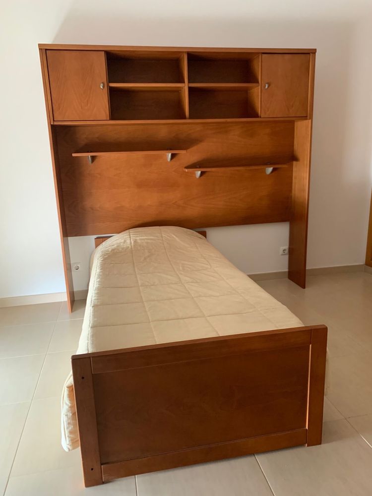 Mobilia de quarto