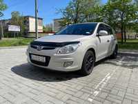 hyundai i30 2008 р