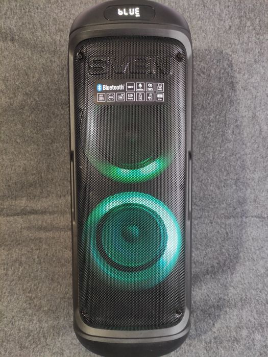 Колонка SVEN PS-770