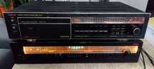 Tuner UNITRA AS 641 Geton MDS deck 4421